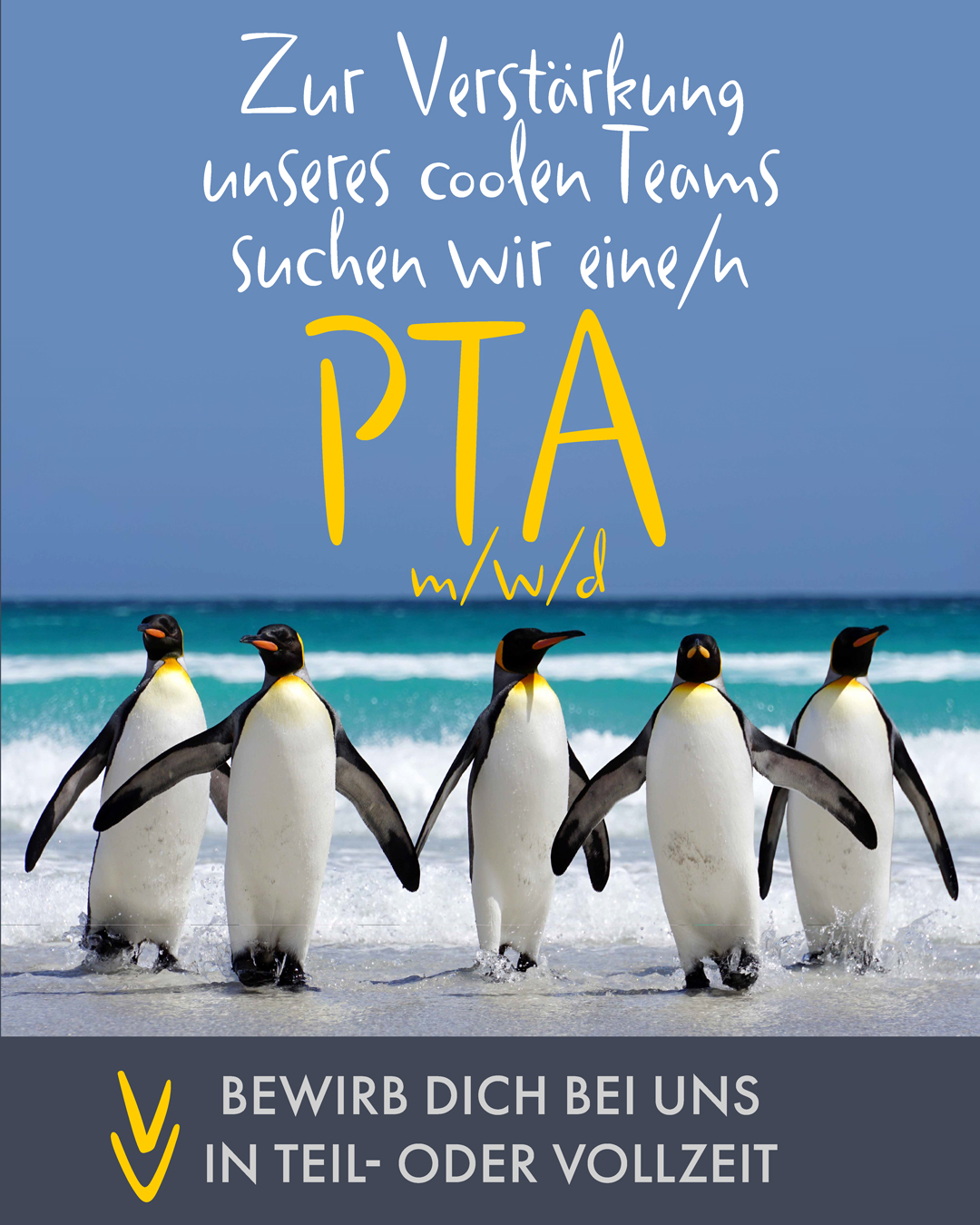 Anzeige - Zur Verstärkung unseres Teams suchen wir für die Schiller Apotheke im Kaufland eine PTA.
